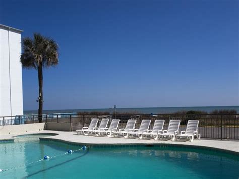 rodeway inn rahway|rodeway inn myrtle beach sc.